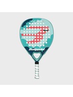Bullpadel Bullpadel Indiga Girl 26