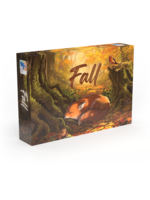 Fall