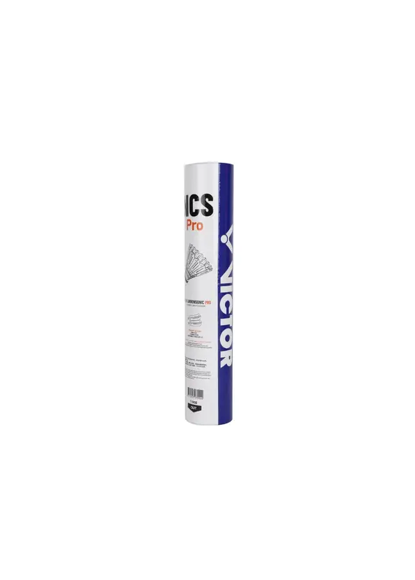 Victor Victor NCS Pro