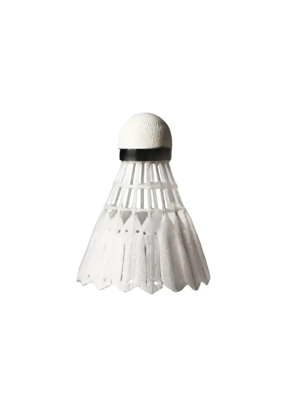 Victor Victor NCS Pro