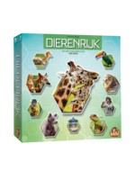 Dierenrijk