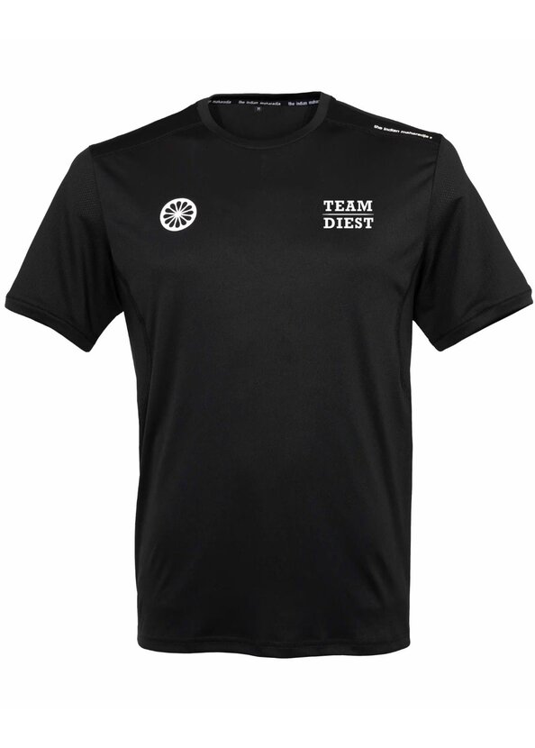 KTC Diest - Kadiri Men Tee