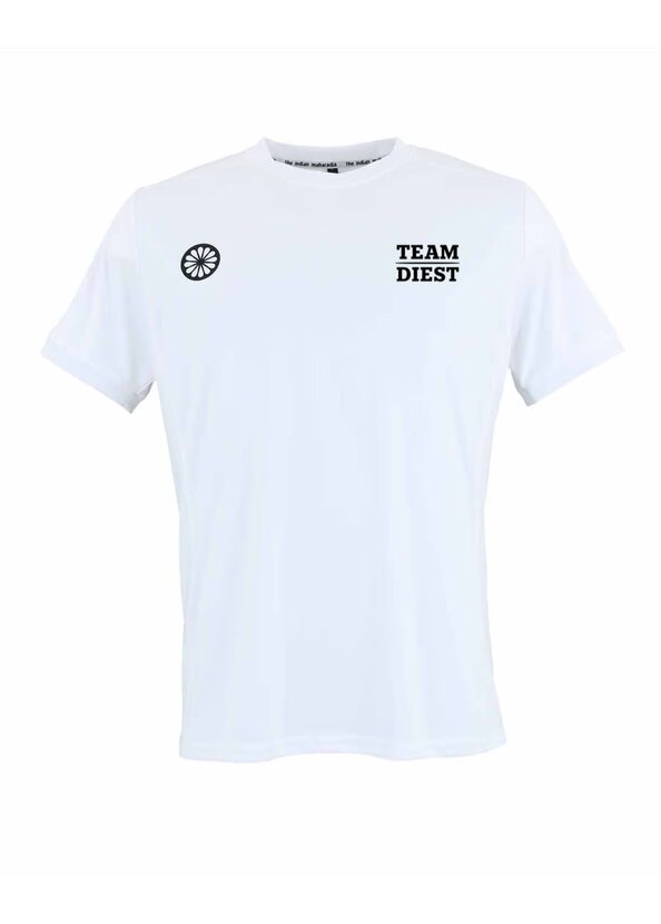 KTC Diest - Kadiri Men Tee