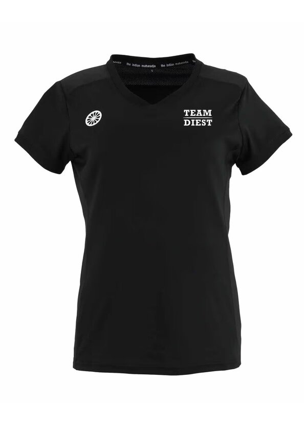 The Indian Maharadja KTC Diest - Kadiri Girls Tee