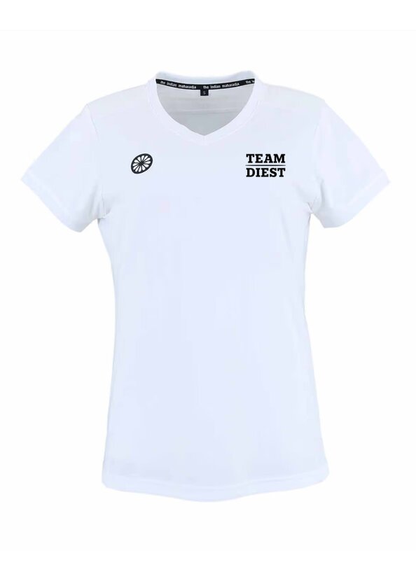 The Indian Maharadja KTC Diest - Kadiri Girls Tee