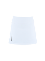 The Indian Maharadja KTC Diest - Kadiri Girls skirt