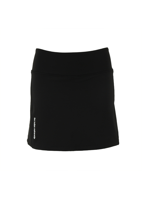 The Indian Maharadja KTC Diest - Kadiri Girls skirt
