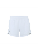 The Indian Maharadja KTC Diest - Kadiri Girls short 2 in 1