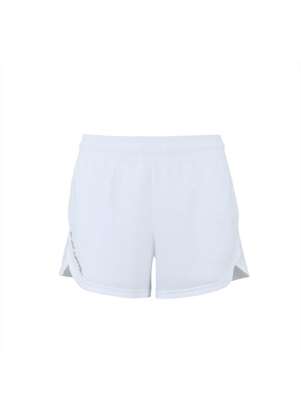 The Indian Maharadja KTC Diest - Kadiri Girls short 2 in 1
