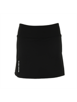 The Indian Maharadja KTC Diest - Kadiri Women Skirt