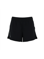 The Indian Maharadja KTC Diest - Kadiri Women short 2 in 1