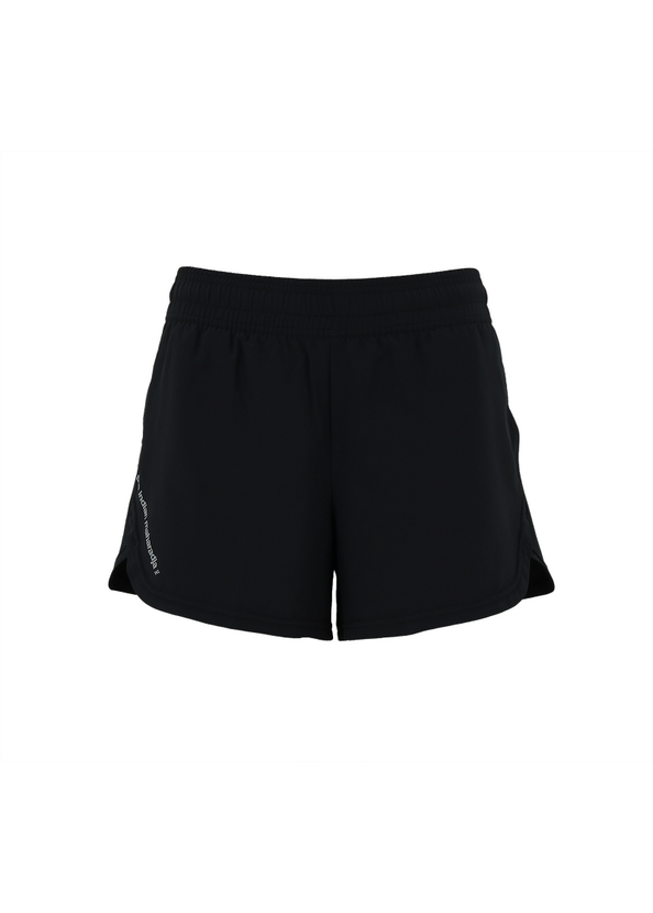 The Indian Maharadja KTC Diest - Kadiri Women short 2 in 1
