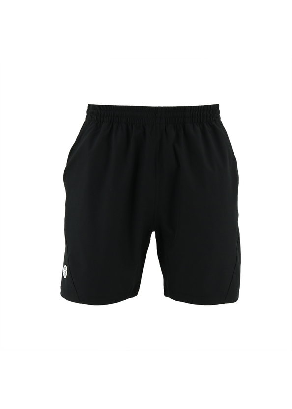 The Indian Maharadja KTC Diest - Kadiri Boys Short