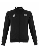 The Indian Maharadja KTC Diest - Kadiri Kids Jacket