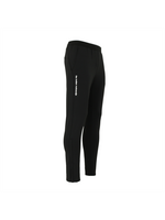 The Indian Maharadja KTC Diest - Kadiri Men pant