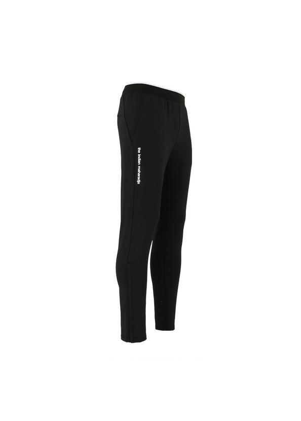 The Indian Maharadja KTC Diest - Kadiri Men pant