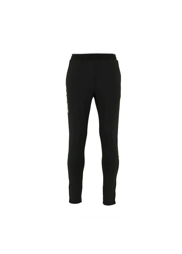 The Indian Maharadja KTC Diest - Kadiri Men pant