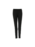 The Indian Maharadja KTC Diest - Kadiri Women pant