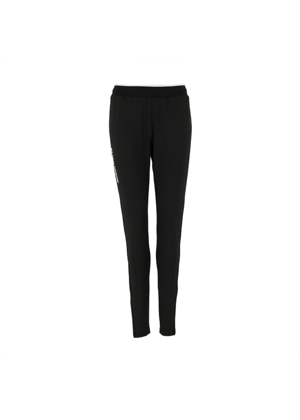 The Indian Maharadja KTC Diest - Kadiri Women pant