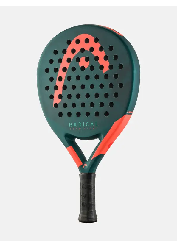 Head Radical Team Light