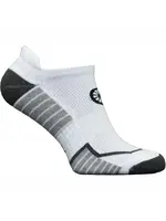 The Indian Maharadja KTC Diest - Kadiri sock ankle