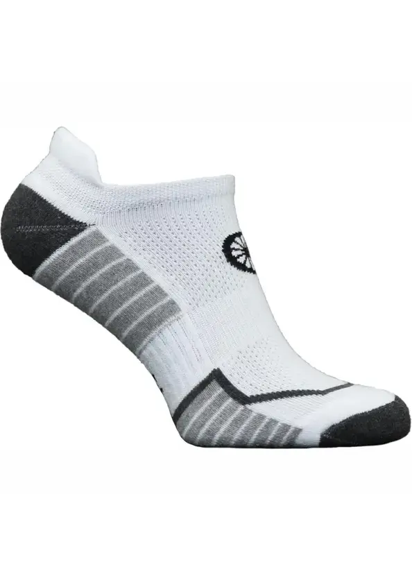 The Indian Maharadja KTC Diest - Kadiri sock ankle