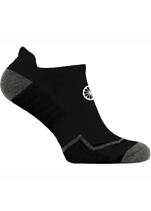 The Indian Maharadja KTC Diest - Kadiri sock ankle