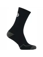 The Indian Maharadja KTC Diest - Kadiri sock high