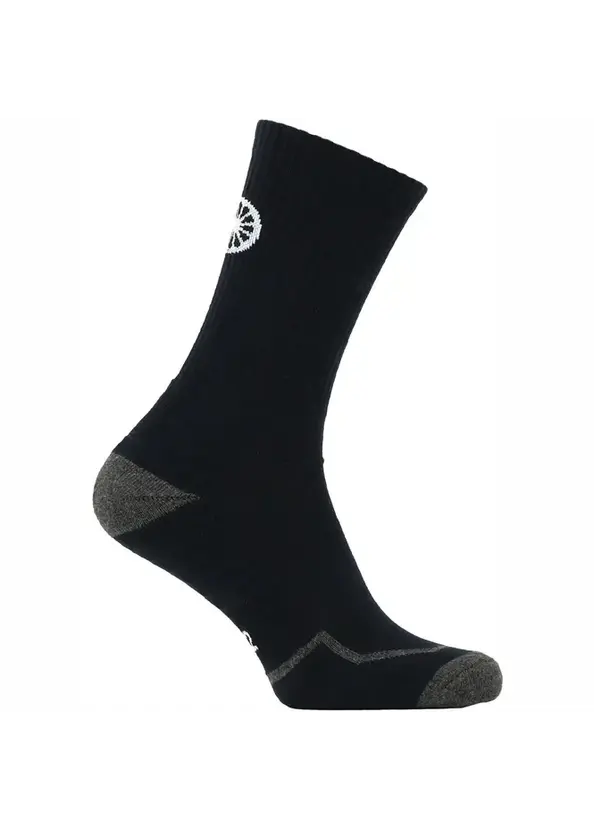 The Indian Maharadja KTC Diest - Kadiri sock high