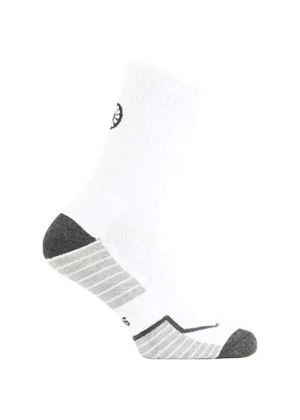 The Indian Maharadja KTC Diest - Kadiri sock high