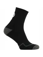 The Indian Maharadja KTC Diest - Kadiri sock low