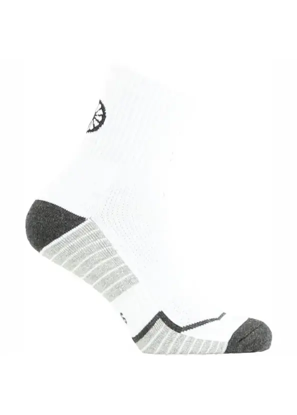 The Indian Maharadja KTC Diest - Kadiri sock low