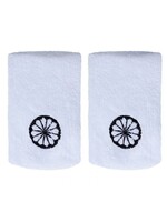 The Indian Maharadja Kadiri uni sweatband