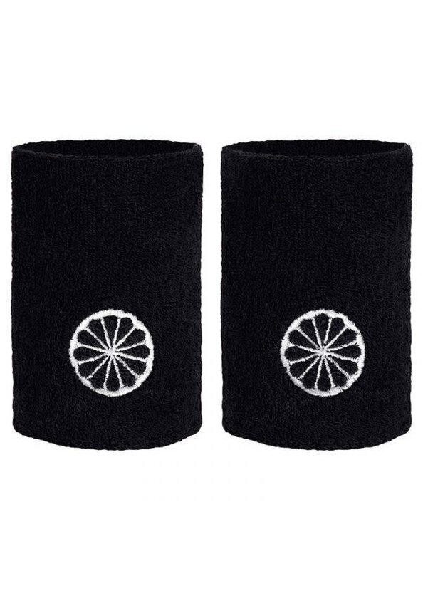 The Indian Maharadja Kadiri uni sweatband
