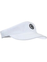 The Indian Maharadja Kadiri uni visor wit