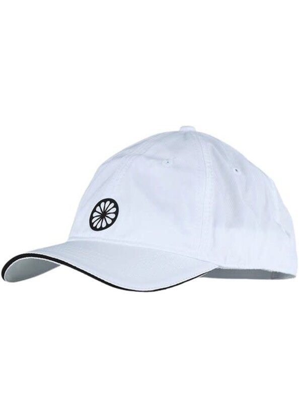 The Indian Maharadja Kadiri uni cap