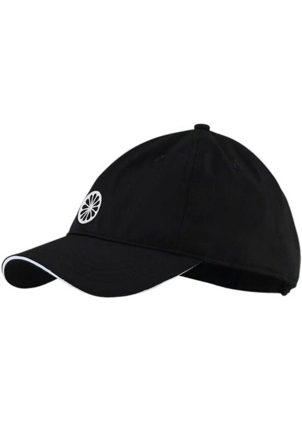 The Indian Maharadja Kadiri uni cap