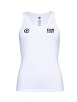 The Indian Maharadja KTC Diest - Women Performance Tank