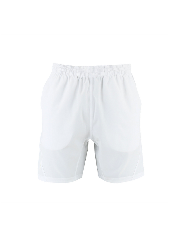 The Indian Maharadja KTC Diest - Kadiri Men Short