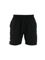 The Indian Maharadja KTC Diest - Kadiri Men Short