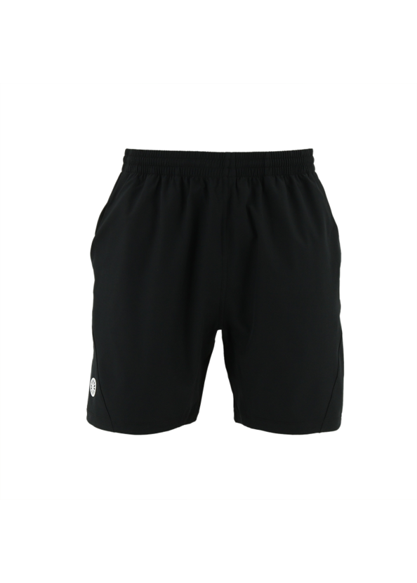 The Indian Maharadja KTC Diest - Kadiri Men Short