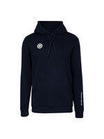 The Indian Maharadja KTC Diest - Men Classic Crew Hoodie Black