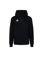 The Indian Maharadja KTC Diest - Women Classic Hoodie Black