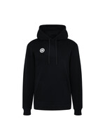 The Indian Maharadja KTC Diest - Kids Classic Hoodie Black
