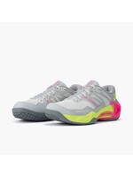 Yonex Yonex Subaxia GT Lady Light Gray