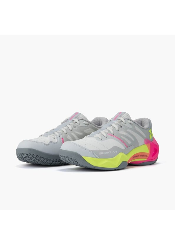 Yonex Yonex Subaxia GT Lady Light Gray