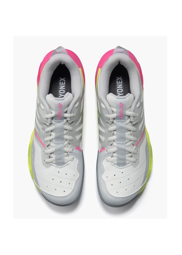 Yonex Yonex Subaxia GT Lady Light Gray