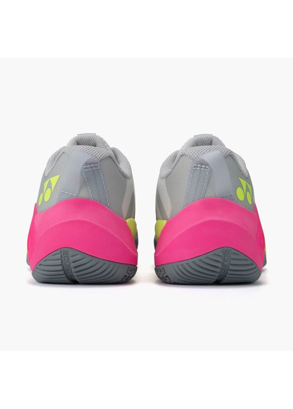 Yonex Yonex Subaxia GT Lady Light Gray