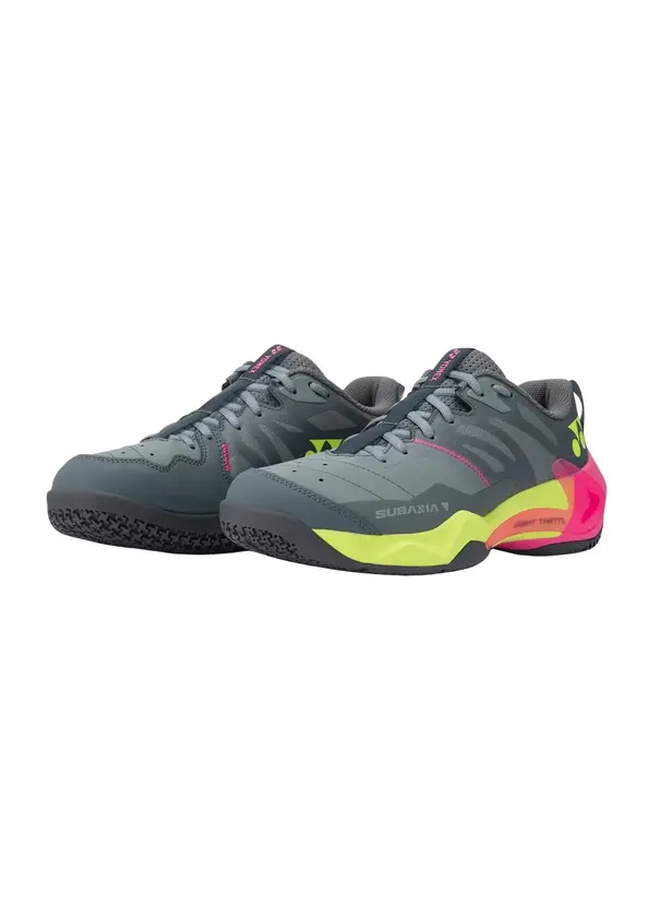 Yonex Yonex Subaxia GT Men Wide Gray
