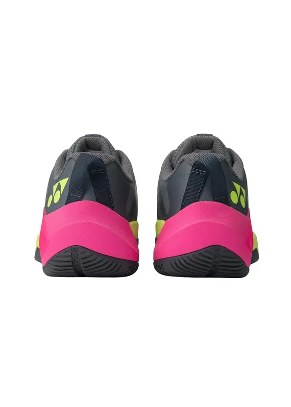 Yonex Yonex Subaxia GT Men Wide Gray